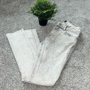 21Men Woman’s skinny jeans